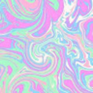 Meet your Posher, Bryanna